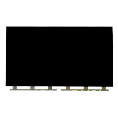 Schermo LCD astuto a 49 pollici di BOE TV per la sostituzione HV490FHB-N80