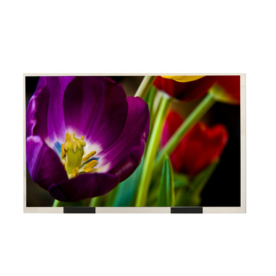 Monitor da tavolino LCD a 10,1 pollici dello schermo di visualizzazione di EE101IA-01D 1280X800 HD