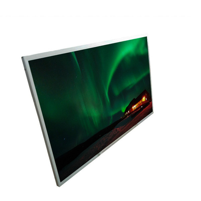 Modulo LCD a 21,5 pollici del pannello dello schermo di visualizzazione di BOE MV215FHB-N30 TFT per l'annuncio dell'interno Media Player