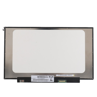 Il pannello LCD LED del taccuino a 14,0 pollici di FHD L'IPS NT140FHM-N41 visualizza per la riparazione del computer portatile
