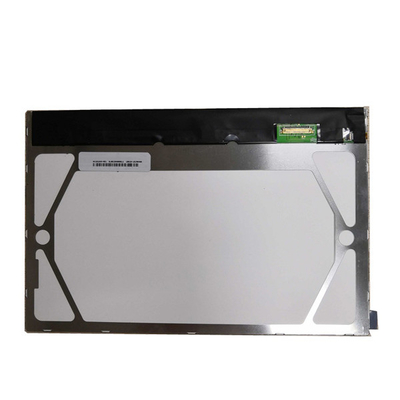 Pin LCD RGB 1280x800 IPS del pannello 30 della visualizzazione del grado di BOE NV101WXM-N51 A a 10,1 pollici