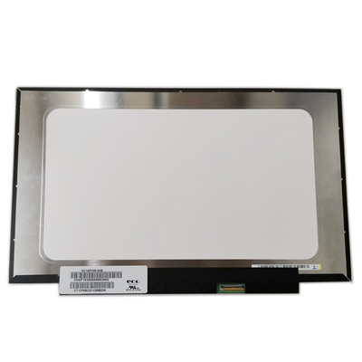 NV140FHM-N3B per De ll 6G3FJ 14,0 pollici schermo LCD di portatile sottile a 30 pin