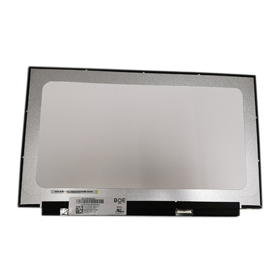 Schermo LCD per NV156FHM-N3D 30 PIN Laptop Screen Resolution 1920×1080 a 15,6 pollici