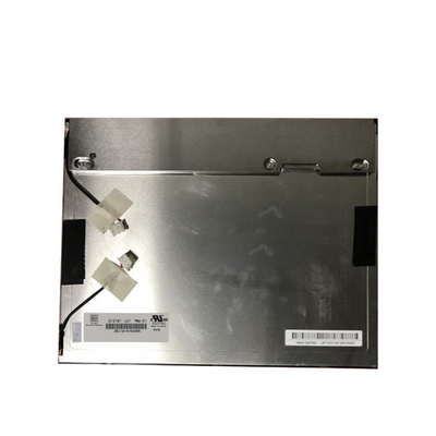 12.1inch il modulo LCD originale 800*600 G121S1-L01 si è applicato ai prodotti industriali