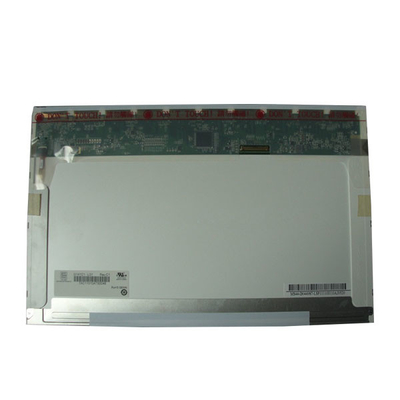 G141C1-L01   Esposizione LCD a 14,1 pollici del grado di A+ per attrezzatura industriale
