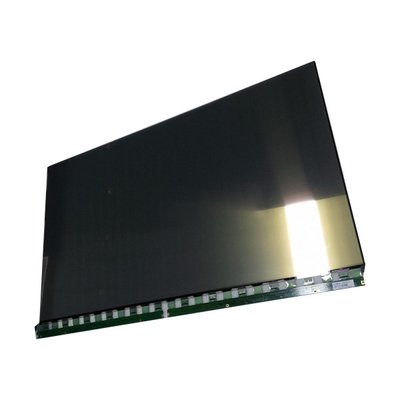 Schermo LCD a 55,0 pollici ASI545FB01-0 dell'affissione a cristalli liquidi del pannello di parete 1920×1080 (RGB) di SAMSUNG video