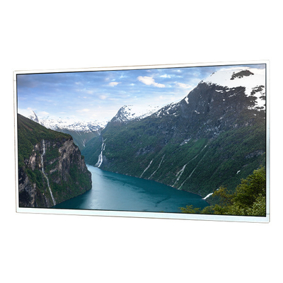 Multi controllo Borads di VGA DVI dell'interfaccia del pannello LCD aperto industriale a 23,8 pollici delle cellule G238HCJ-L01