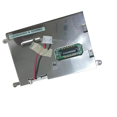 1536*2560 LPP055A192X Display LCD da 5,5 pollici