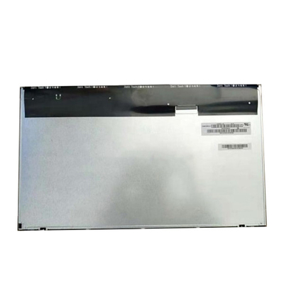Monitor dello schermo del computer portatile di M195FGE-L20 19.15inch per la sostituzione dell'esposizione