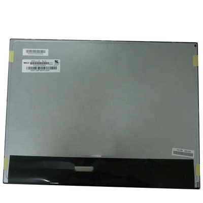Interfaccia LCD a 19,5 pollici dell'esposizione LVDS di M200HJJ-L20 Rev.C1 C2 1920x1080 FHD IPS LCD per la macchina industriale
