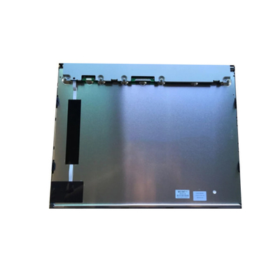 Esposizione LCD a 20,1 pollici originale LQ201U1LW31 1600×1200 per l'applicazione militare