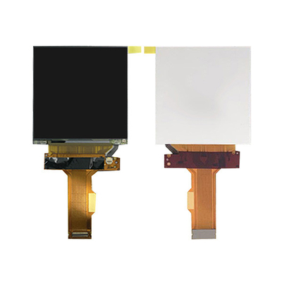 LS315M7LX01 32,0 pollici 1920*1080 TFT schermo LCD schermo LCD