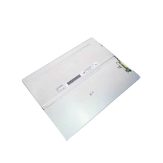 Modulo LCD dell'esposizione di NL12880BC20-05D a 12,1 pollici per l'applicazione industriale