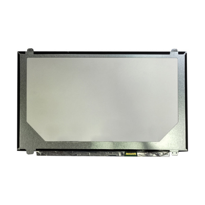 Monitor LCD del computer portatile esile a 15,6 pollici 30pin dello schermo del computer portatile di N156HGE-EA2 FHD