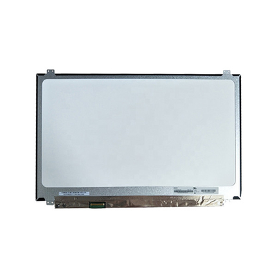 EDP LCD a 14,3 pollici 40PIN del quadro comandi dello schermo 3840X2160 UHD di N173DSE-G31 4K LED