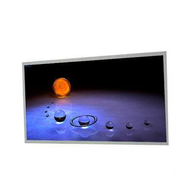 Esposizione di pannello LCD di TFT IPS RGB 1366X768 BOE MT185WHM-N20 a 18,5 pollici