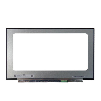 Schermo LCD a 17,3 pollici del computer portatile N173HCE-G33 1920x1080