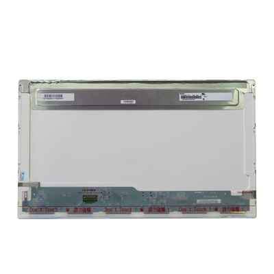 Pin LCD a 17,3 pollici dell'EDP 30 del quadro comandi del computer portatile dello schermo di N173HGE-E11 LED