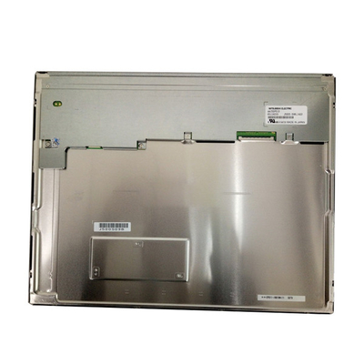 Moduli a 15,0 pollici della visualizzazione ×1050 1400 dell'esposizione AA150PD13 di TFT LCD (RGB)