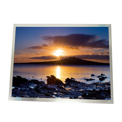 Moduli a 15,0 pollici della visualizzazione ×1050 1400 dell'esposizione AA150PD13 di TFT LCD (RGB)