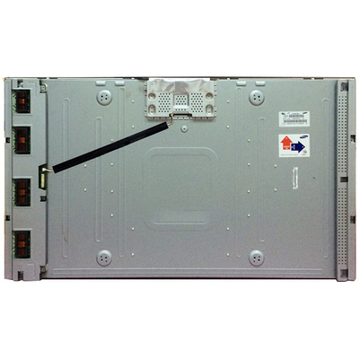 Schermo di visualizzazione LCD a 40,0 pollici originale LTI400HA03 per il pannello del contrassegno di Digital