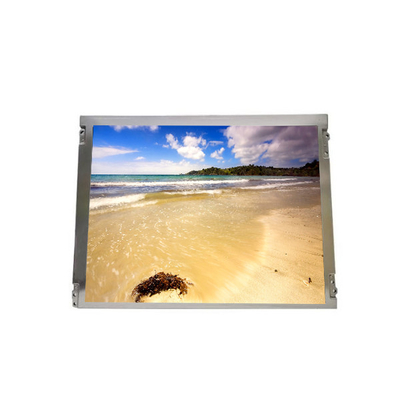 Esposizione LCD a 12,1 pollici del modulo degli schermi video ×600 dello schermo 800 (RGB) TM121SDSG05