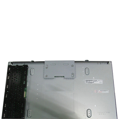 T260XW02 VL 30 appunta lo schermo LCD a 26 pollici 1366*768 per AUO