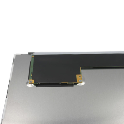 Schermo a 12,1 pollici LQ121S1LG73 dell'affissione a cristalli liquidi 82ppi per il modulo LCD dell'esposizione di forte gioco 800×600