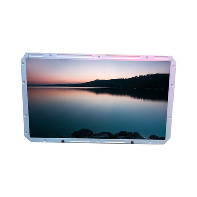 T260XW02 IL VT 30 appunta lo schermo LCD a 26 pollici 1366*768 per AUO