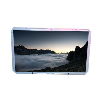 T260XW02 VU 30 appunta lo schermo LCD a 26 pollici 1366*768 per AUO