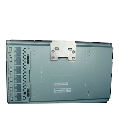 T260XW03 V0 30 appunta lo schermo LCD a 26 pollici 1366*768 per AUOb