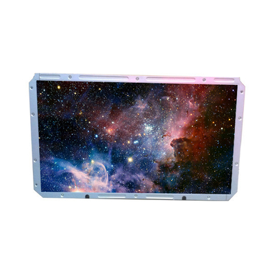 T260XW03 V0 30 appunta lo schermo LCD a 26 pollici 1366*768 per AUOb