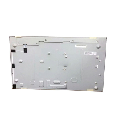 T260XW06 V2 30 appunta lo schermo LCD a 26 pollici 1366*768 per AUO