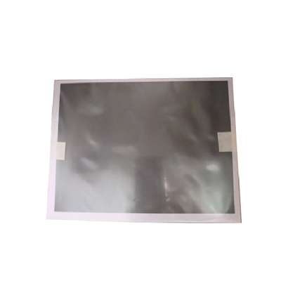 Modo Transmissive normalmente bianco LCD di TN della visualizzazione di A121SN02 V0