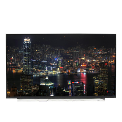 15,6» schermi LCD del pannello N156HCE-GN1 RGB di Innolux del computer portatile LCD della banda verticale