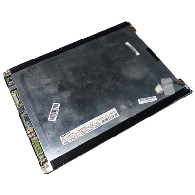 Pannello LCD a 12,1 pollici LM121SS1T53 RGB 800×600 SVGA 82PPI della visualizzazione