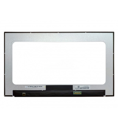 Pannello lcd BOE a strisce verticali 15,6NV156FHM-N4H 1920 * 1080 Schermo LCD per laptop