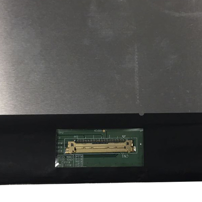 Pannello LCD BOE a banda verticale 15,6 NV156FHM-N4N Display LCD 1920 * 1080