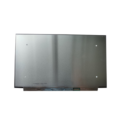 Pannello LCD Innolux a strisce verticali da 15,6 pollici Schermo LCD per laptop N156HCA-EBA