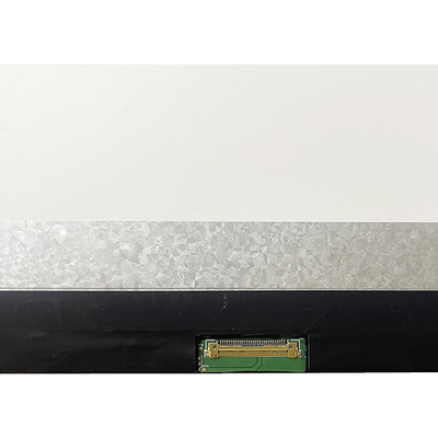 Pannello LCD da 15,6 pollici a strisce verticali PANDA LM156LFCL11 1920 * 1080 Schermo per laptop