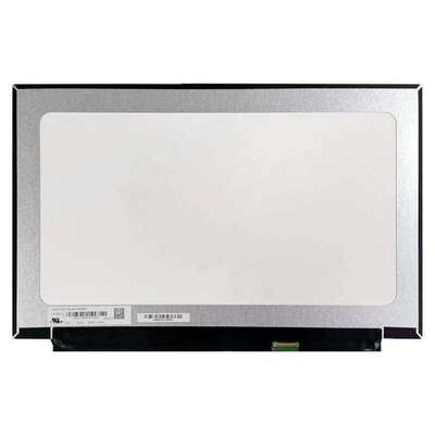 Pannello LCD da 15,6 pollici a strisce verticali PANDA LM156LFCL11 1920 * 1080 Schermo per laptop