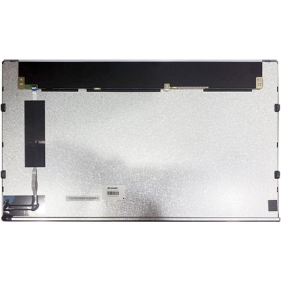 Pannello LCD Sharp a strisce verticali da 15,6 pollici LQ156T3LW03 SCHERMO LCD