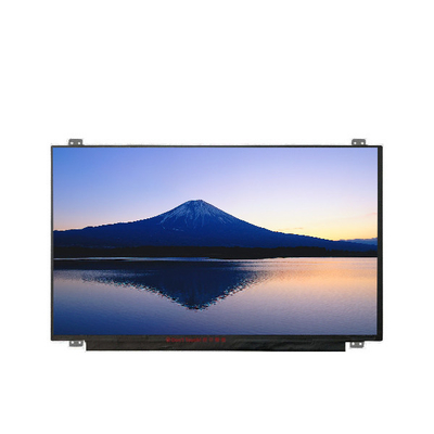 Pannello LCD AUO a strisce verticali da 15,6 pollici B156XTN07.0 SCHERMO LCD HW0A