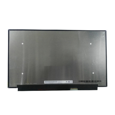 Riquadro LCD da 15,6 pollici a banda verticale AUO B156HAN08.0 1920*1080 141PPI