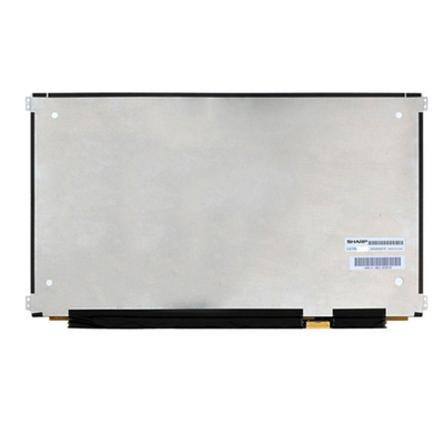 Sharp Vertical Stripe 15.6 Inch LCD Pane LQ156Z1JW03 schermo LCD per laptop ultrasottile