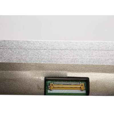 Pannello LCD AUO a strisce verticali da 15,6 pollici B156HAN06.1 HW1A per laptop