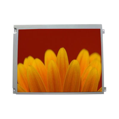 AA121XK04 Pannello lcd industriale originale da 12,1 pollici Schermo LCD da 105ppi per Mitsubishi