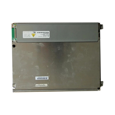 AA121XK04 Pannello lcd industriale originale da 12,1 pollici Schermo LCD da 105ppi per Mitsubishi