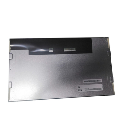 Display LCD industriale da 15,6 pollici G156XTN01.0 Monitor LCD Sostituzione display touch screen