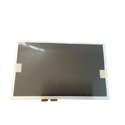 Pannello display LCD originale da 10,2 pollici A102VW01 V4 800 (RGB) × 480 Schermo LCD per display automobilistico